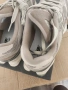 New Balance 39 номер нови, снимка 3