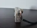 Камера SONY Cyber-shot DSC-P10 Japan , снимка 9