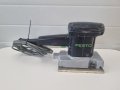 Немски Виброшлайф  Festo, снимка 3