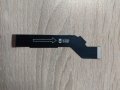 Лентов кабел за Xiaomi Mi 8, снимка 1 - Резервни части за телефони - 41161091