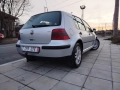 VW GOLF 4 1.9 TDI 90 кс 2003 г , снимка 4