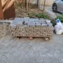 Павета кокалчета около 5 кв.м., снимка 3