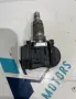 S180052048H датчик за налягане в гумите на 433MHz от Renault Megane 1.5 DCI, снимка 1