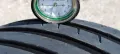 Гуми 195 45 15 Tires. Нов внос. Не са нови! , снимка 7