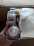 Philips Avent стерилизатор, снимка 10