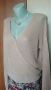 Пола и блуза 🍀❤S,M❤🍀арт.4109, снимка 2