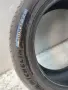ТОП! Нови гуми Michelin Primacy 4 205/55 R17 91V ; DOT 27/25 , снимка 11