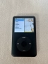 Айпод 160GB A1238 , iPod Classic , ipod a1238 , Apple ipod 6th Generation, снимка 9