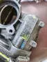 Дроселова клапа 1.9 CDTI / JTD – 48CPD1 / 55199974 Magneti Marelli (Opel, Fiat, Alfa), снимка 4
