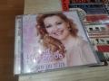 РОСИ КИРИЛОВА ЦД 0912252151, снимка 1