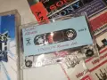 UTAH SAINTS-UNISON ORIGINAL TAPE 2509261626H2E8R, снимка 2
