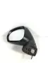 Ляво странично огледало Citroen C4 Grand Picasso 2006, снимка 1
