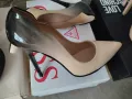 Дамски обувки, снимка 4