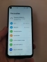 Huawei P40 Lite 6/128, снимка 4