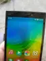 Телефон/GSM Lenovo, снимка 4