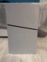 PlayStation 5 Digital Edition, снимка 2