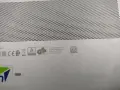 HP EliteBook 850 G7 15.6''Led / Core i5-10210U/4gb.ram., снимка 13