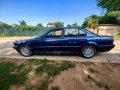 BMW e38 725 tds на части , снимка 10