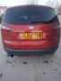 Ford S-Max 2.0 TDCi, снимка 3