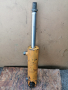 Хидравличен цилиндър , снимка 2