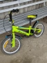 Детско колело Cross, снимка 1