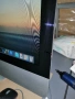 Компютър iMac 27" EMC 2639, снимка 16