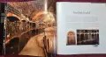The Most Beautiful Wine Cellars in the World, снимка 10