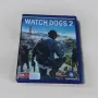 Watch Dogs 2 PS4 , снимка 1