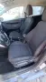 Hyundai i20 iii Hybrid , снимка 7