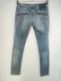 G-star jeans 27, снимка 2