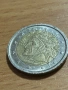 Стари евромонети колекционерски, снимка 4