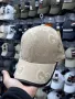 Gucci Шапка С Козирка Гучи - Налични Различни Цветове Код D2045, снимка 7