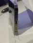 Iphone 12 Pro Graphite 128 GB, снимка 10