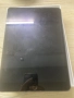 iPad 7, 128GB,iCloud,за части, снимка 2