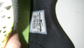 БУТОНКИ Nike - N 38, снимка 2