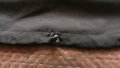 NORDIC TRACK HYBRID Stretch Jacket размер 50 / M - L еластична хибридна горница W3-27, снимка 9
