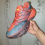 маратонки  Hoka One One Speedgoat 4  номер 40-41,5, снимка 8