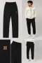 Мъжки спортен комплект S–XXL, снимка 4