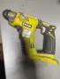Aкумулаторен перфоратор Ryobi R18SDS 18V ONE+ SDS+, снимка 3