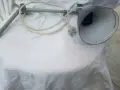 Индустриална лампа, снимка 2