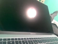 MacBook Pro 13 , снимка 6