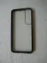 Кейс за Samsung Galaxy S22, снимка 2