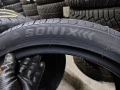 4бр.НОВИ летни гуми SONIX 275 35 20+245 40 20 DOT24 цена за брой, снимка 5