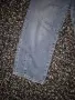 Zara Baggy дънки, снимка 3