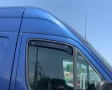 Ветробрани за MERCEDES SPRINTER / / VW CRAFTER (2006-2017) само за отгоре Неко, снимка 2