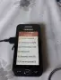 Смартфон Samsung GT-S5230, снимка 5