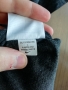 Nike оригинална фланелка/тениска L, снимка 6