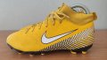 Nike Mercurial. Футболни бутонки. 36.5, снимка 7