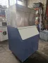 Професионален Ледогенератор ICEMATIC N 180 M , снимка 2