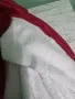 Дамско Яке голям размер , снимка 11